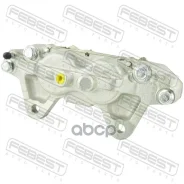 ������� ��������� | ����� ���� | Toyota, Lexusland Cruiser Prado GDJ15, GRJ15, TRJ150, 4Runner GRN28, TRN28 Febest ���. 0177GRN280FRH 0177GRN280FRH ��...