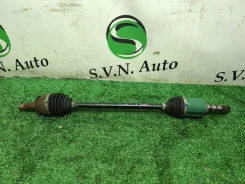 ������ �������� YAM Subaru Exiga 2013 28321AJ033 28321AJ033 ����