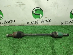 ������ �������� YAM Subaru Exiga 2013 28321AJ033 28321AJ033 ����