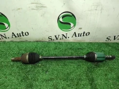 ������ �������� YAM Subaru Exiga 2013 28321AJ033 28321AJ033 ����