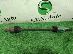 ������ �������� YAM Subaru Exiga 2013 28321AJ033 28321AJ033 ����
