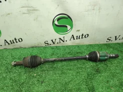 ������ �������� YAM Subaru Exiga 2013 28321AJ033 28321AJ033 ����