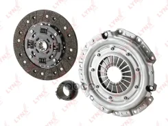 �������� ��������� BMW 3(E36) 2.0 91 / 5(E34) 2.0 90 LYNXauto ���. CL1118 CL1118 ����