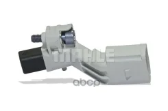 ������ ��������� ����������� ���� VAG Mahle/Knecht ���. MSC8 MSC8 ����