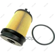 ������ ��������� ������� HINO 300 (11-) Azumi ���. FE26033 Azumi FE26033 ����