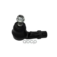 ���������� ������� ���� | ���� | FORD - Focus II 2006.10-2010.09 - Focus II (DA_, HCP, DP) 2004.07-2012.09 - Focus II (DB_, FCH, DH) 2005.04-2012.09...