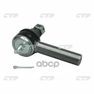 ���������� ������� ���� | ����� ��� | Toyota Hilux LN5#, YN5# 83- CTR ���. CE0389L / CEKS-2L CE0389L ����