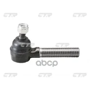���������� ������� ���� | ����� ��� | Toyota DYNA #50 PICK UP 3000 CTR ���. CE0772 / CET-157 CTR CE0772 ����