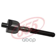 ���� ������� | ����� ����/��� | Toyota Corolla Levin (Trueno) 85-87, Carib 82-, Tercel 82-86 555 ���. SR2520 SR2520 ����