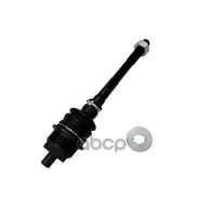 ���� ������� | ����� ��� | Celsior, Supra, Crown 89- CTR ���. CR0640 / CRT-68 CTR CR0640 ����