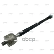 ���� ������� | ����� ��� | Toyota Hilux (GUN112, 122, 135, TGN110) 15- CTR ���. CR0775 / CRT-139 CTR CR0775 ����
