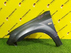 ����� Mitsubishi Airtrek 2002 MR954675 CU2W 4G63, �������� ����� [231471] MR954675 ����
