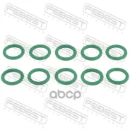 ������ �������������� ������ �. �. �. �������� (10 ��. � ��������) | ����/��� | SEAT, Volkswagen, AUDI, Renault, Opelgolf Cabriolet, Astra-H -, R21 SA...