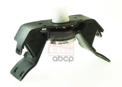 ������� ��������� | ��� | Toyota Toyota LAND Cruiser Prado 120 GRJ12#/KDJ12#/RZJ12#/TRJ12#/VZ�J12# 2002-2009 ASVA ���. 0112GRJ120R 0112GRJ120R ����