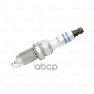 ����� ��������� AUDI A3/A4 2.0FSI 03-, VW EOS/Jetta/Golf/Passat/Touran 2.0FSI 03- Bosch ���. 0242235775 0242235775 ����
