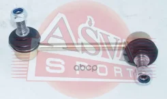 ���� ������������� | ��� ��� | Honda/ Civic EJ9/ EK1/ EK3/ EK4 1995-2001 Honda/ CR-V RD1/ RD2 19 ASVA ���. 0323208 0323208 ����