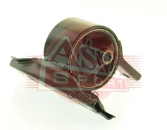 ������� ��������� �� | ���� | Mitsubishi/ Lancer CY 2007- ASVA ���. 0412CY2RHAT 0412CY2RHAT ����