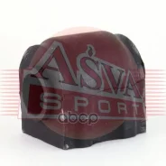 ������ ������������� | ��� ����/��� | LAND Rover/ LAND Discovery III 2005-2009/ Discovery IV 2009- ASVA ���. 2507Diiir 2507DIIIR ����