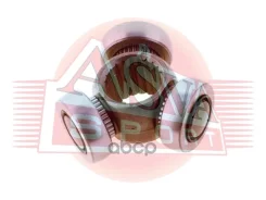 ������� Hyundai I30 2012-2017/22*32.5 �� ASVA ���. ASTR041 ASTR041 ����