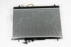 �������� ��������� A/T (������ ������ ��� - ������) JD JPR0119 JPR0119 ����