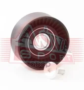����� �������� ��������� ������������ Toyota/ Lexus/ Auris ASVA ���. TYBP057 TYBP057 ����