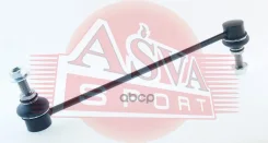 ���� ������������� | ����� ����/��� | Chrysler/ Dodge/ Caravan 2001-Dodge/ Caravan 2001- ASVA ���. 2023CAR 2023CAR ����