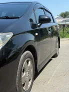 Toyota Wish. ��������, ��������, 18.0 (144��.�.), ������, 116 000����. �� ����
