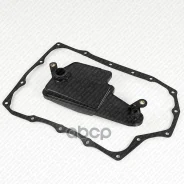 ������ ���� � ���������� Mazda 6 / CX-5 11- Green Filter ���. AF0181 AF0181 ����