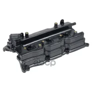 ������ ��������� ��� �/� Nissan Teana J31 (03-)/Murano I (Z50) (02-) 2.3i/3.5i (�����) | ��� | Nissan Murano I (Z50) 3.5 4x4 Suvnissan Teana I (J31) 2...