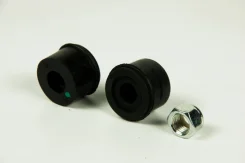 ������ ������ ������������� (2�� + �����) JD JRS0164 JRS0164 ����