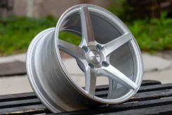 Re:Style. 7.5x15", 4x100, ET32, �� 73,1���. ����