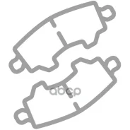 ������� ��������� ���������� | ��� | Hyundai Accent 05-10, KIA Rio 05-11 Blitz ���. BB5138 BB5138 ����