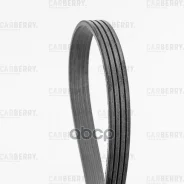 ������ ������������ Universal Carberry ���. 4PK913 4PK913 ����