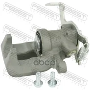 ������� ��������� | ��� ��� | Toyotacorolla (S. Africa) ADE150, �NDE150, �NRE150, �ZRE15, �ZZE150, �Auris (UKP) Febest ���. 0177ADE150RLH 0177ADE150RL...