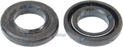 ������� ������� ����� 19.00/32.00*6.00/7.00, ������� Motorherz ���. HA0338 HA0338 ����