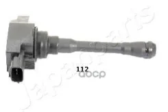 ������� ��������� Infiniti FX 50 Japanparts ���. BO112 BO112 ����
