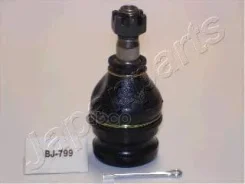 ����� ������� | ����� ����/��� | Subaru Forester (SF) 2.0 Japanparts ���. BJ799 BJ799 ����