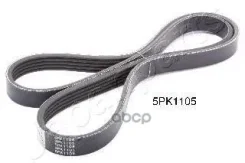 ������ ������������ Honda Accord IV (CB) 2.0 16V (CB3) Japanparts ���. DV5PK1105 DV5PK1105 ����