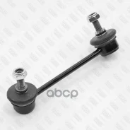 ���� ������������� | ��� ���� | Mazda 3/6/CX-5 11- Fixar ���. FP1010R FP1010R ����