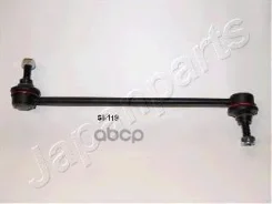 ������������ | ����� ����/��� | Nissan Primastar Autobus (X83) 2.0 Japanparts ���. SI119 SI119 ����