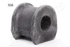 ������ ������������� | ����� | Mitsubishi L 200 (K7_T, K6_T) 2.5 DI-D Japanparts ���. RU538 RU538 ����