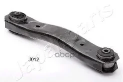 ����� ����������� �������� ������ | ����� ����/��� | JEEP Grand Cherokee II (WJ, WG) 2.7 CRD 4x4 Japanparts ���. TIJ012 TIJ012 ����