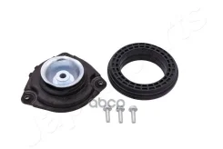 ����� ��������������� ������ | ����� ���� | Nissan Qashqai / Qashqai +2 (J10, JJ10) 1.5 dCi Japanparts ���. SM0055 SM0055 ����