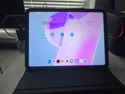 OnePlus Pad Go. 11 ������, ������ 128 �� ����