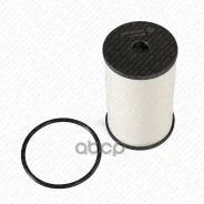 ������ ���� � ���������� Skoda Octavia 13- Green Filter ���. AF0159 AF0159 ����