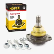 ����� ������� ��� 2101 ������� | ����� | Hofer ���. HF815501 HF815501 ����