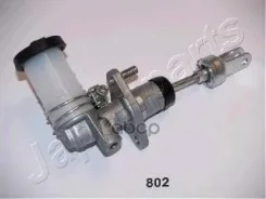 ������� ������� ��������� Suzuki Grand Vitara I (FT, GT) 1.6 Japanparts ���. FR802 FR802 ����