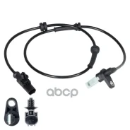 ������ ABS ��� ����������� ������ Next � ��. Cummins ISF2.8 ��������� ������ ������ | ����� ��� | GAZ Gazelle NEXT 2.8 (A3_R_), GAZ Gazelle NEXT Bus 2...