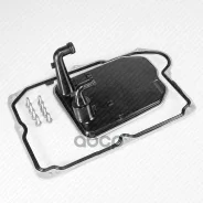 ������ ���� � ���������� Mercedes W176/W246/C117 12- Green Filter ���. AF0163 AF0163 ����
