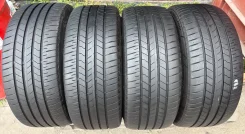 Bridgestone Regno GR001. ������, �/�, ����� 5 % ����